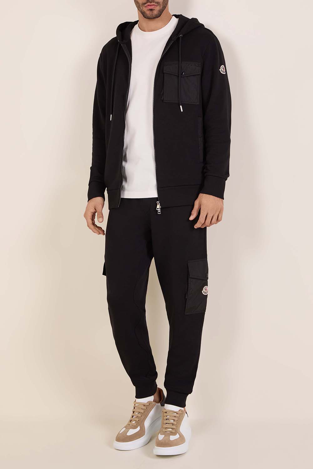 מכנסי טרנינג